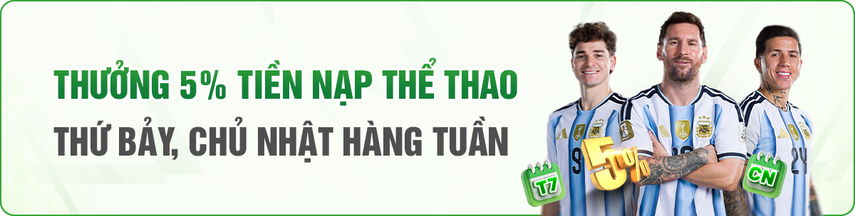 bảo hiểm cược thể thao vip